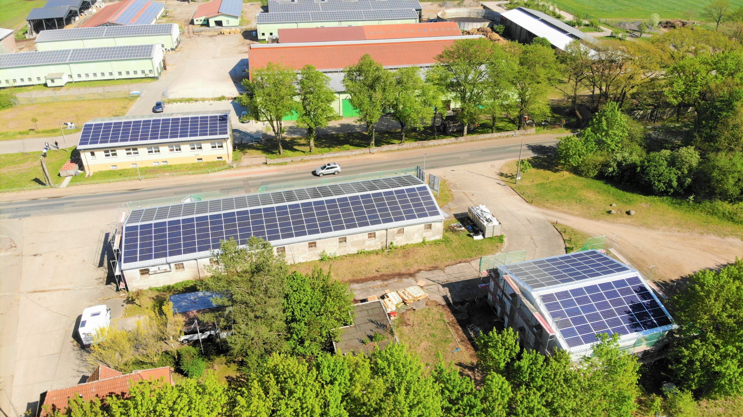 Abfindung Photovoltaik Scaled