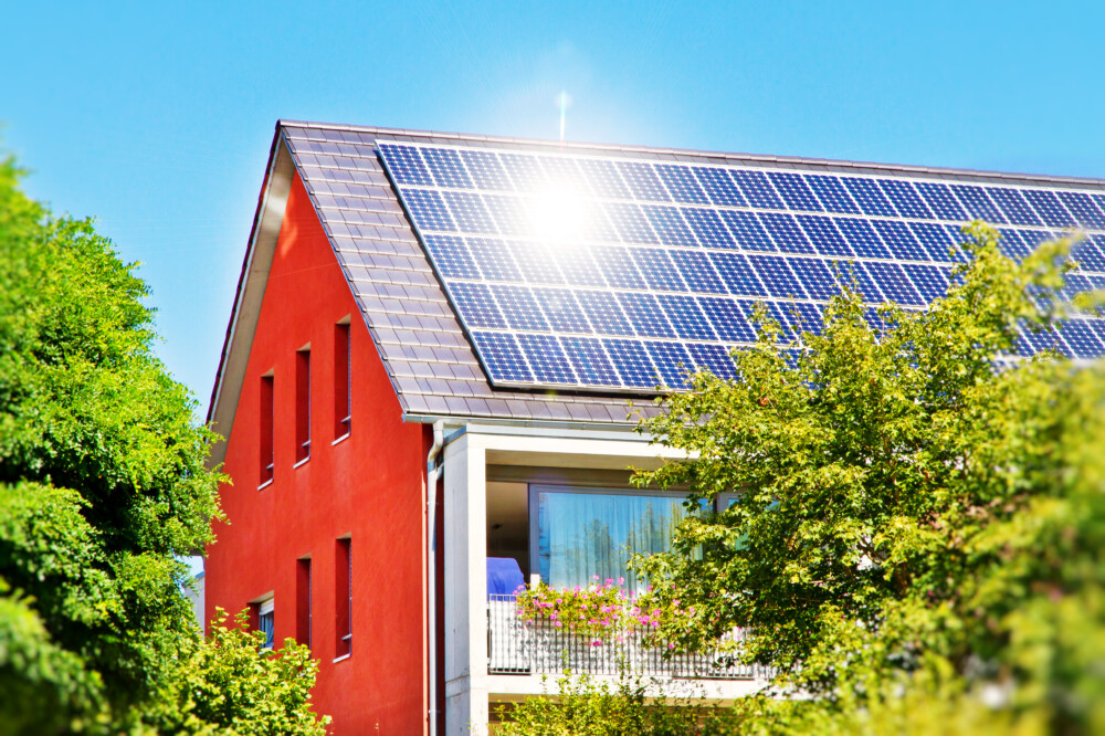 AdobeStock 70786099 1000x666 1