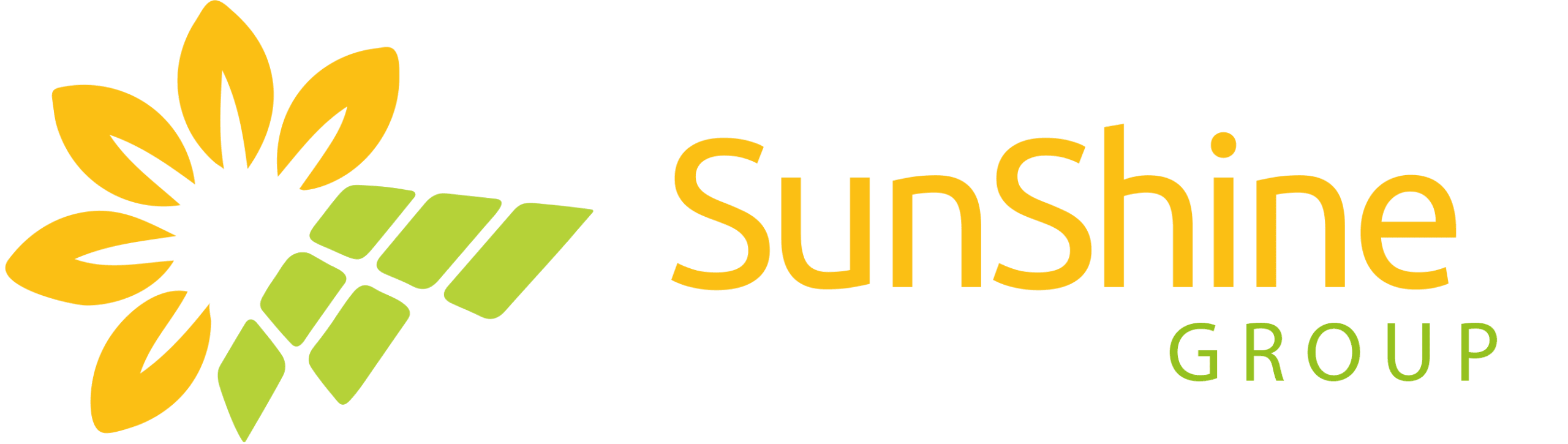 Photovoltaik kaufen, PV Anlage kaufen, Photovoltaikanlage kaufen, Solaranlage kaufen, PV Komplettanlage, Solaranlage mit Speicher, Photovoltaik Shop, Photovoltaik online kaufen, Solar Shop, Solartechnik kaufen, Balkonkraftwerk kaufen, PV Module kaufen, Stromspeicher kaufen, Wechselrichter kaufen, PV Zubehör, Photovoltaik Online Shop, PV-Mall, Solaranlage mit Montage, Photovoltaik mit Förderung, Solaranlage mit KfW, EEG Vergütung sichern, Photovoltaik Investment, PV Anlage als Kapitalanlage, Solar Direktinvestment, Solaranlage steuerlich absetzen, Investieren in Photovoltaik, PV Projekte kaufen, PV Anlage Gewerbedach, Dachsanierung mit PV, PV Anlage ohne Eigenkapital, Solarenergie nutzen, Eigenverbrauch optimieren, PV Speicherlösung, Solaranlage für Haus, Photovoltaik für Gewerbe, Solarstrom erzeugen, PV Anlage finanzieren, Photovoltaik Rendite, nachhaltige Geldanlage, Solaranlage bestellen, Stromkosten senken, PV Investment kaufen, erneuerbare Energie investieren, PV-Anlage mieten oder kaufen, Solarinvest mit Garantie, Solarenergie speichern, PV Komplettset mit Speicher, Solaranlage Ertrag berechnen, grüne Kapitalanlage photovoltaik Investment 2025, PV-Anlage kaufen, Steuer sparen mit PV, Erfahrungen SunShine Sales, PV-Direktinvestment, IAB Photovoltaik, Sonder-AfA Solar, EEG 2025, Eigenkapitalrendite Solar, Sonnenrente