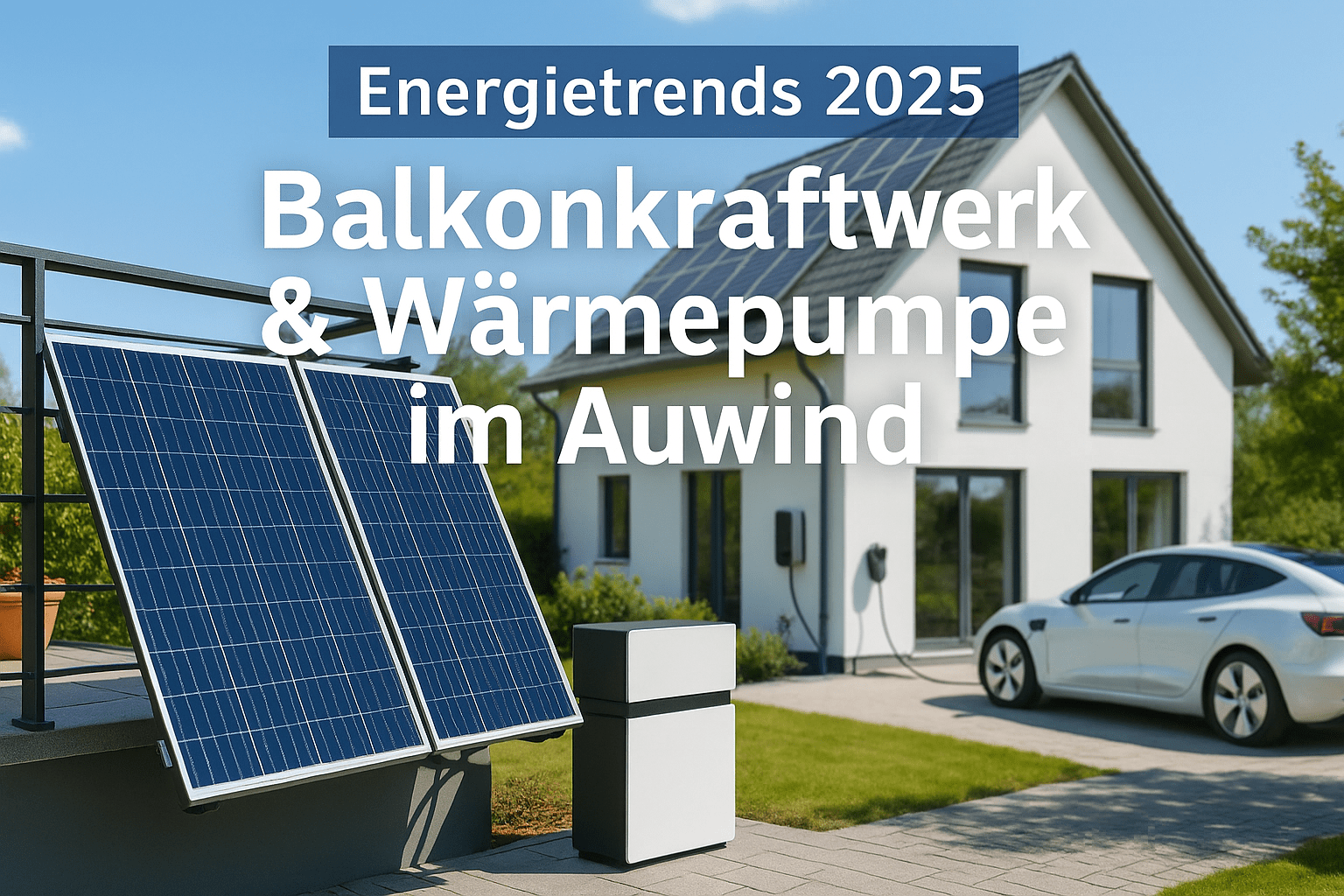 Balkonkraftwerk, Speicher & Wärmepumpe – Energietrends 2025 Balkonkraftwerk kaufen, Balkonkraftwerk mit Speicher, Mini-PV-Anlage mit Speicher, Balkonkraftwerk Komplettset, Balkonkraftwerk mit 800 Watt, Stecker-Solaranlage kaufen, Plug and Play Solaranlage, Balkonkraftwerk Förderung 2025, Balkonkraftwerk Shop Deutschland, Photovoltaik für Balkon, Balkonkraftwerk mit Stromspeicher, Balkonkraftwerk mit Wechselrichter, Balkonkraftwerk mit Notstromfunktion, Balkonkraftwerk Speicher nachrüsten, Balkonkraftwerk mit Batterie, Solarstrom speichern zuhause, Balkon-Solaranlage mit Speicherlösung, Balkonkraftwerk mit App-Steuerung, Stromspeicher für Stecker-Solaranlage, Lithium-Ionen Speicher Balkonkraftwerk, SunShine Sales Balkonkraftwerk, SunShine Sales Solarspeicher, Balkonkraftwerk SunShine kaufen, SunShine Energy Shop, SunShine Balkonsolar Set, Direkt vom Hersteller Balkonkraftwerk, Solarshop Deutschland SunShine, Balkonsolar mit Garantie, SunShine Solarenergie Shop, SunShine Sales Erfahrungen, Stromkosten senken mit Balkonkraftwerk, Eigenverbrauch optimieren, Autarke Energie für Zuhause, Balkonsolar für Mieter, Einfache Solarlösung für Balkon, Balkonkraftwerk für Anfänger, CO₂ sparen mit Solarstrom, Balkonkraftwerk ohne Anmeldung, PV-Anlage für Mietwohnung, Mini-Solaranlage für Haushalt