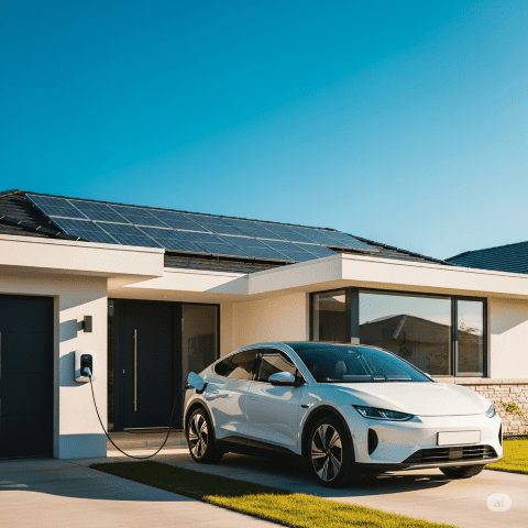 photovoltaik investment, solar direktinvestment, pv anlage mit speicher, photovoltaik mit batteriespeicher, photovoltaik investieren 2025, stromspeicher rendite, photovoltaik ertrag, solar investment deutschland, photovoltaik speicher kaufen, speicher amortisation, pv speicher vorteile, erneuerbare energien investieren, sonnenstrom verkaufen, photovoltaik direktinvest, steuer vorteile photovoltaik, investitionsabzugsbetrag pv, sonder afa pv, pv anlage kaufen, photovoltaik gewinn, pv rendite 2025, photovoltaik erfahrungen, pv speicher erfahrung, pv investment rechner, pv speicher kosten, pv speicher preis 2025, photovoltaik förderung, kfw 270 pv, stromspeicher förderung, pv markt deutschland 2025, photovoltaik preisentwicklung, pv energiepreise, pv marktchancen, pv speicher technologien, lithium speicher pv, pv speicher lithium-ion, pv anlage investieren, photovoltaik speicher nutzen, pv speicher wirtschaftlichkeit, pv speicher rendite berechnen, pv speicher kaufempfehlung, photovoltaik speichervergleich.