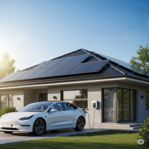 Wie laden Sie Ihr E-Auto mit Photovoltaik und machen sich von Strompreisen und Tankstellen unabhängig? E-Auto mit Photovoltaik laden, Photovoltaik E-Auto, Wallbox mit Solarstrom, PV-Überschussladen, Fahrtkosten senken, Elektromobilität Photovoltaik, Solaranlage für E-Auto, SunShine Group, SunShine Energy, Kosten E-Auto laden, Unabhängigkeit Strompreis, Wallbox intelligent, Stromspeicher E-Auto, Rendite Photovoltaik E-Auto, Amortisation PV-Anlage Wallbox, Eigenverbrauch optimieren, Solarcarport, PV-Anlage Nürnberg, Photovoltaik Anbieter, Solaranlage mit Wallbox kaufen, 10 kWp Anlage E-Auto, PV-Anlage planen, solare Mobilität, nachhaltig Auto fahren, kostenlos tanken, Sonnenstrom tanken, Energiemanagement Wallbox, sunshinesales.de, solaranlage.me, energy-m.eu, Photovoltaik Investment, E-Auto zuhause laden, Ladekosten sparen, PV Anlage und Wallbox Set, Vorteile Solar für E-Auto, Autarkie mit E-Auto, Wallbox Förderung, Strom für E-Auto, E-Auto mit 100% erneuerbarer Energie laden, Heimspeicher Wallbox.