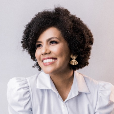 Contact Team Skip 11