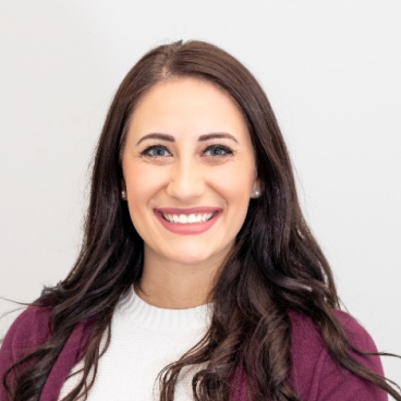 Contact Team Skip 13