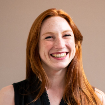 Contact Team Skip 16