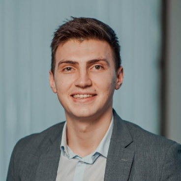 Contact Team Skip 25