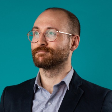 Contact Team Skip 27